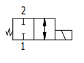 KSV10-24L-0-N