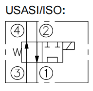 KSV10-44-0-N