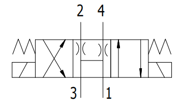 KSV10-4754B-0-N