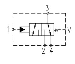 KPD10-40B