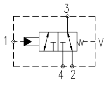 KPD10-40A