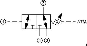 KPS10A-40