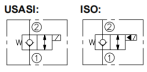 KSV10-22LP-0-N