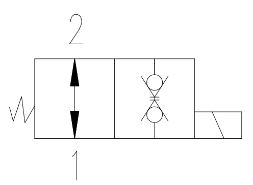 KSF08-29-0-N