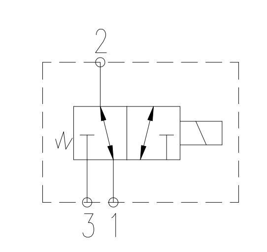 KSV12-34T-0-N