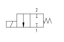 KSV12-24T-0-N