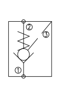 KCOFA-XCN