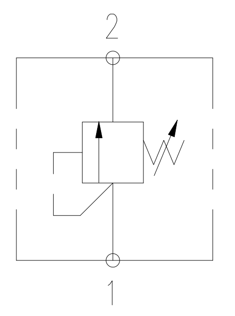 KRV10-20A