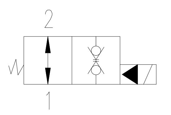 KSF12-29-0-N