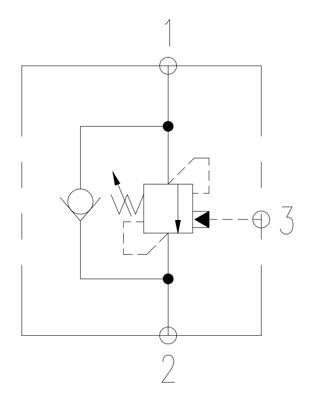 K1CE30F