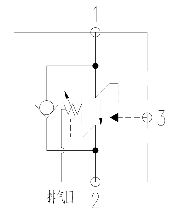 K1CEB30F