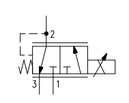 KEPR56-35-24ER