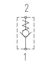 KCV04-G1-4-04