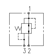 KPR58D-38-35
