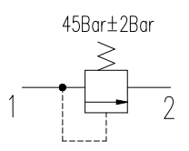 KRV03D-20-50