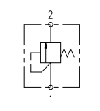 KRVBC-08D-50