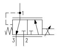 KPPCD05-004-a-K-30-24-D-FKM-0