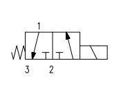 KDCSD-04-M-24-D-F