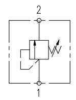 KSV-S08-G