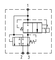 KPV70-30A-0-N-24ER