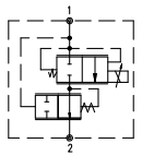 KPV72-20-0-N-24ER