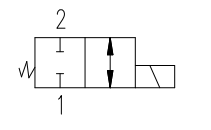 KDER8NA／HN9V