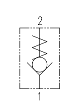 KCV06-20-0-N-0.5