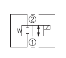 KSV12-24-0-N