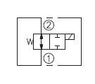 KDER8NA/HN9V
