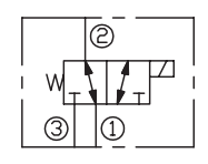 KSV10-34-0-N