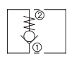 KCV06-20-0-N-0.5
