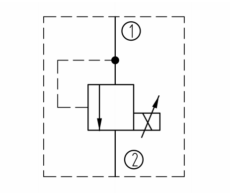 KBY08-26