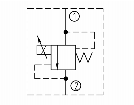 KTS38-21-0-N