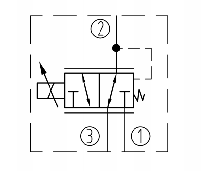 KEPR56-35-24ER