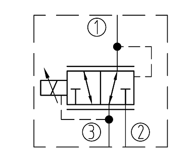 KPPCD04
